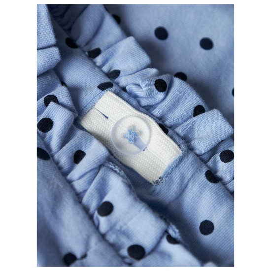 Name It Βρεφικό σορτς Name It Βρεφικό σορτς